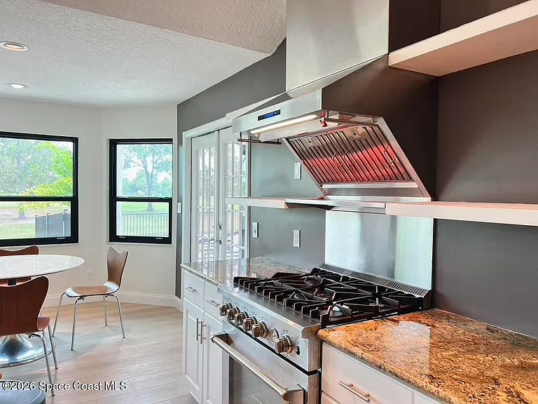 740 Kerry Downs Cir — Photo 5