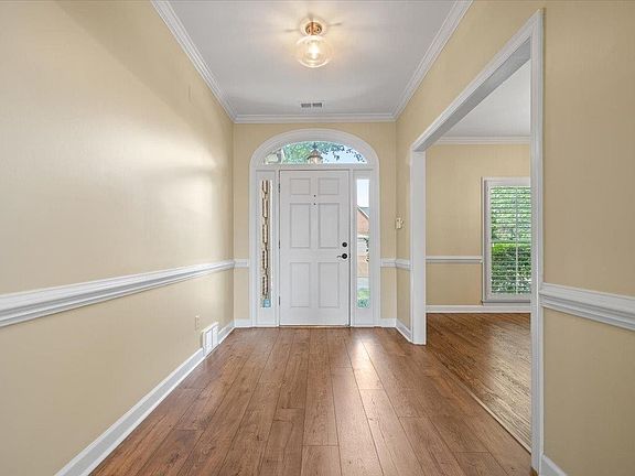 4th image of 6491 Massey Pointe Cv