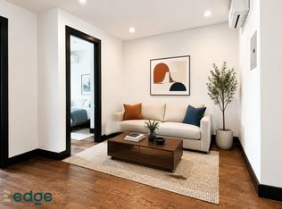 340 Irving Ave #4L, Brooklyn, NY 11237