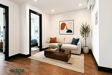 340 Irving Avenue, #4L