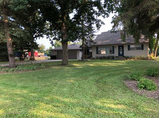 9703 W Ruby Ave, Wauwatosa, WI 53225
