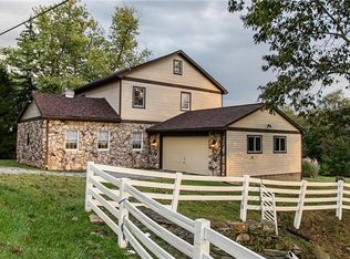 110 Mason Rd, McKeesport, PA 15131