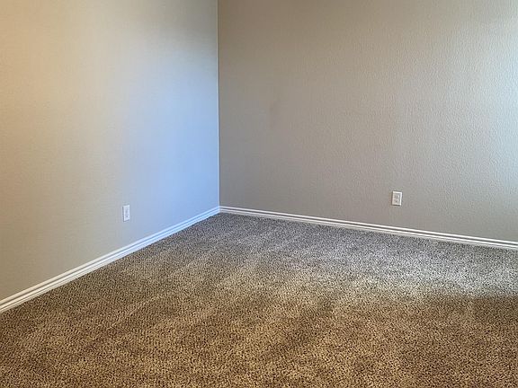 5th image of 7627 Stonehollow Dr #7627