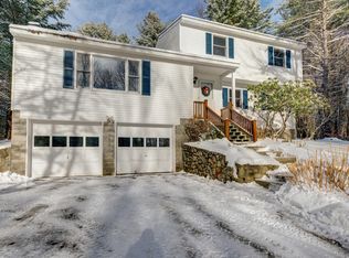 148 Crannel Road, Galway, NY 12074