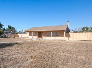 301 E Grevillea St, Ontario, CA 91761