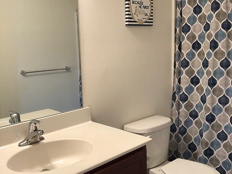 348 Weatherstone Dr #1 — Photo 11
