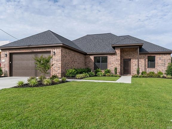 2nd image of 53 Springtree Cir