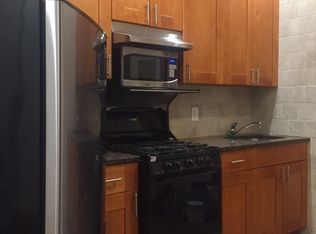 364 15th St #4B, Brooklyn, NY 11215