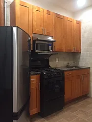 Rented by A D Shaye Realty Group 