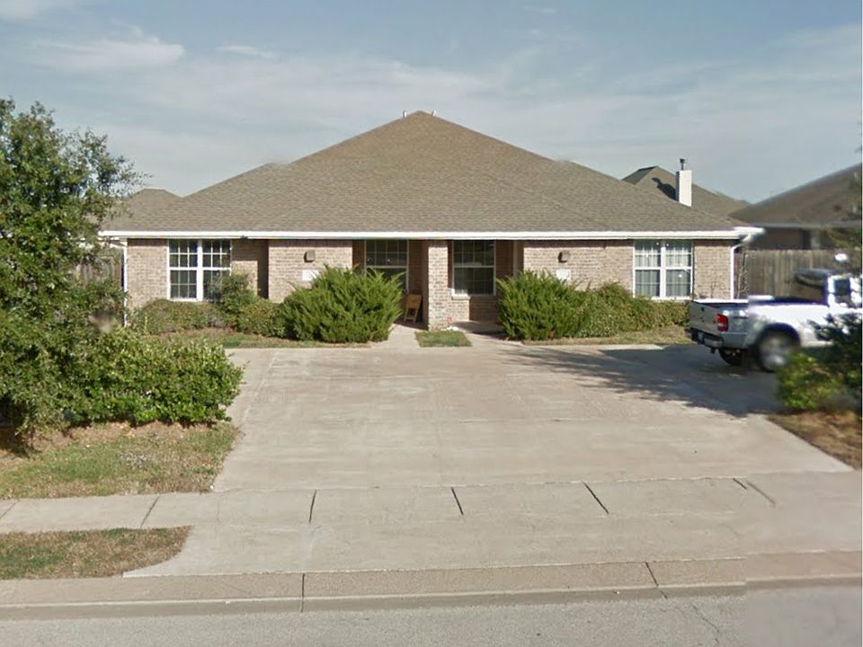 1st image of 3751 Oldenburg Ln