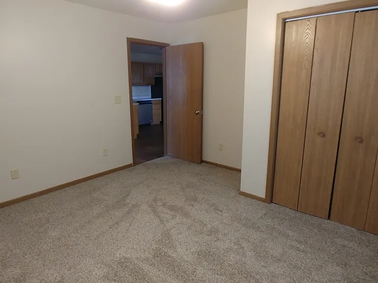 207 N Elm St #207 — Photo 20