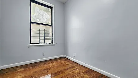 Rented by Expansion Central Development LLC