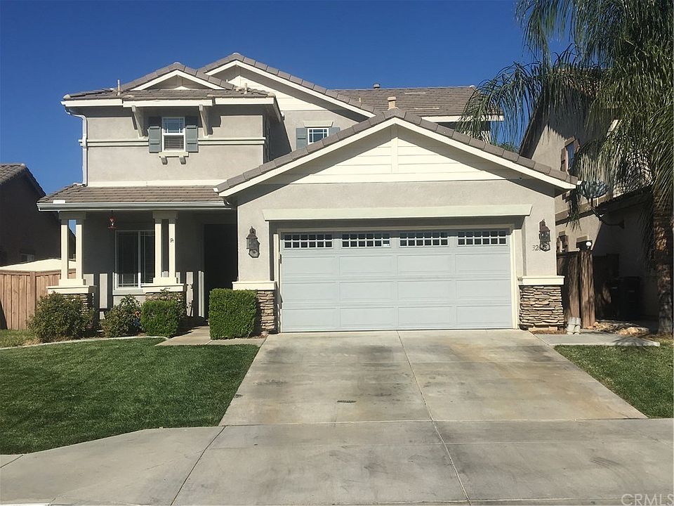 1st image of 32645 San Lucas Ct