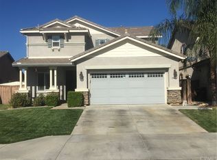 32645 San Lucas Ct, Lake Elsinore, CA 92530
