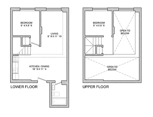 Rented by ERNY LLC | media 18