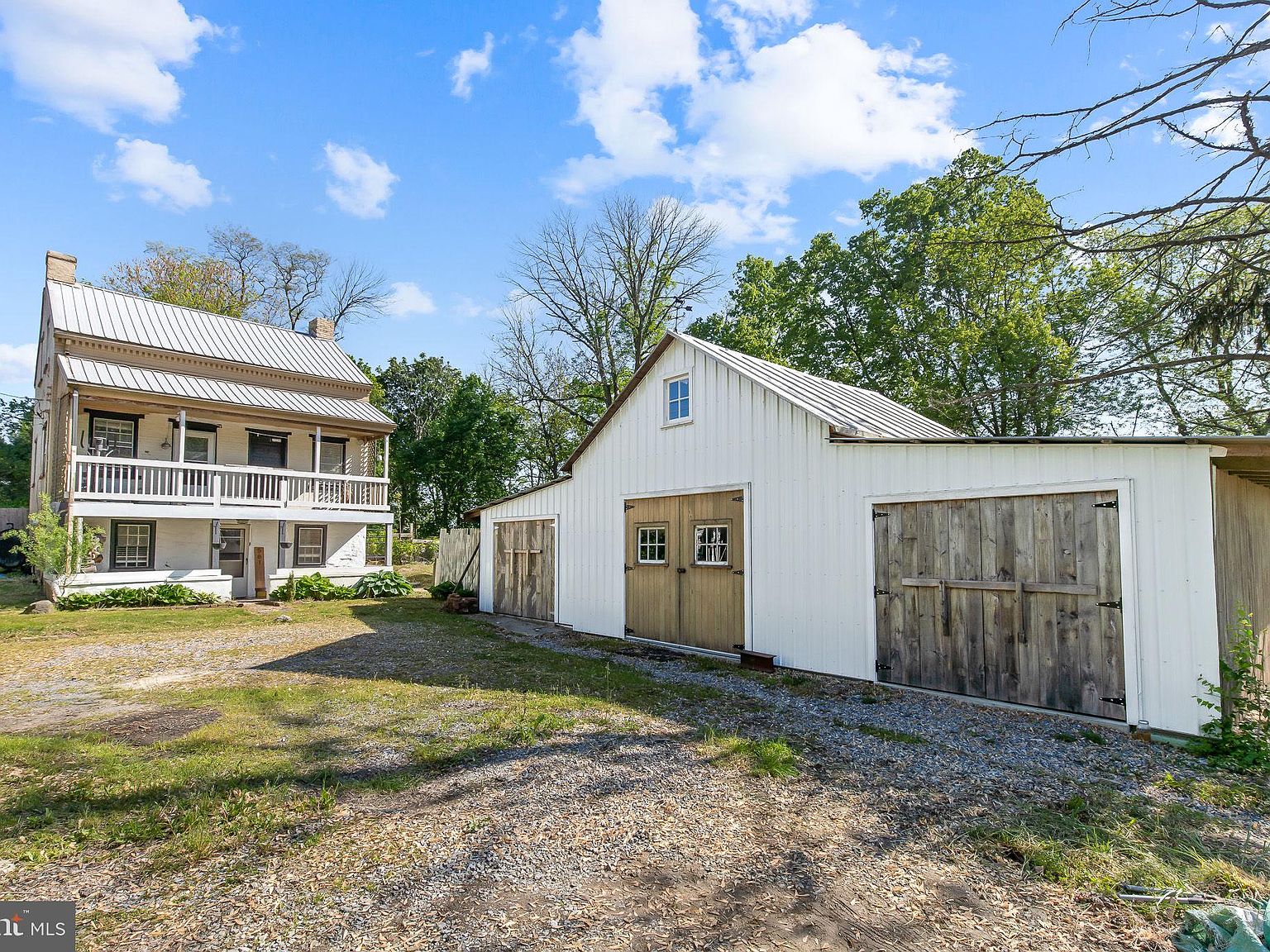 561 Marticville Rd, Pequea, PA 17565 Zillow