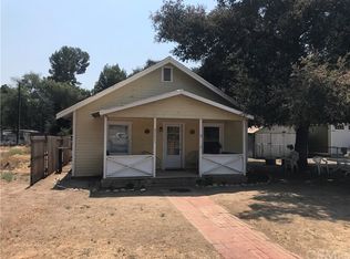 24643 1st Ave, Murrieta, CA 92562