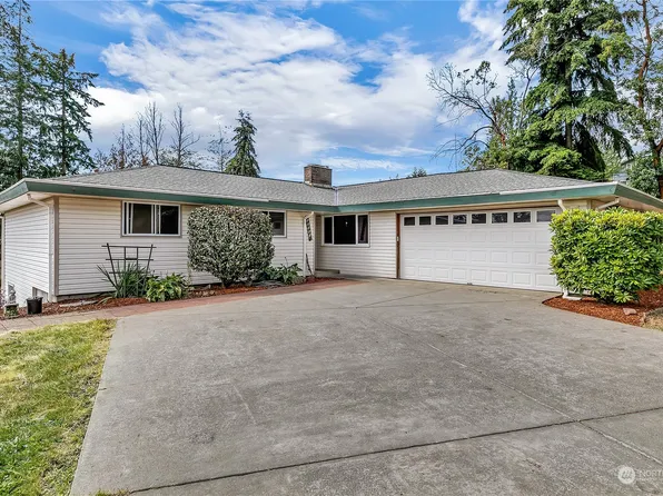 32311 51st Avenue S, Auburn, WA 98001