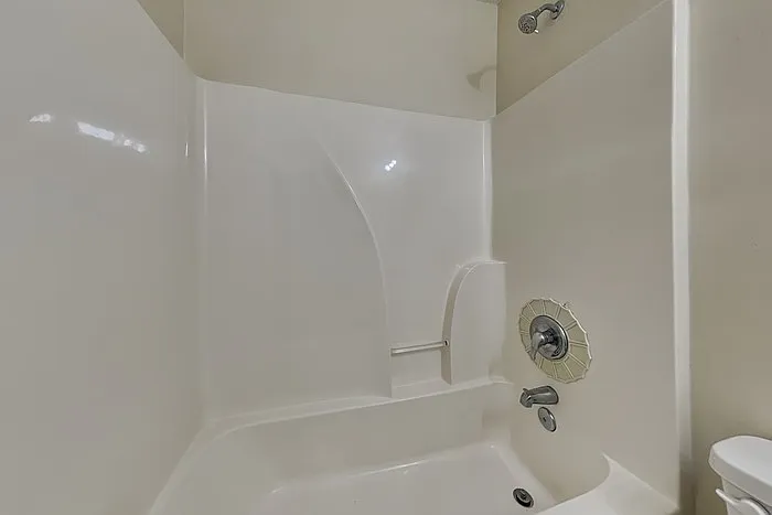 6209 Patric Alan Ct — Photo 19