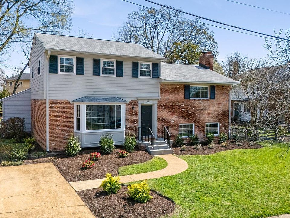 1st image of 3003 Farm Rd