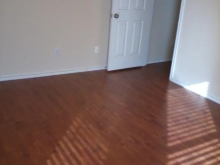 7219 Lighthouse Rd — Photo 9