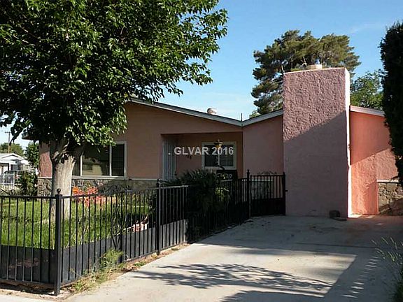 4th image of 4120 Sunrise Ave
