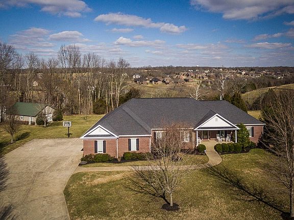 1903 Rolling Hills Trl-70