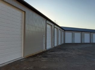 1252 Mount Vernon Rd #310, Newark, OH 43055