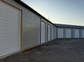 1252 Mt. Vernon Road - 309