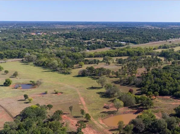 3100 120th Ave SE Lot 14, Norman, OK 73026