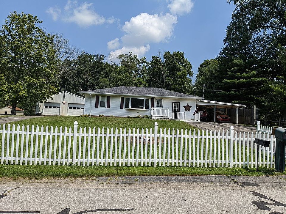 1st image of 10230 E State Road 46