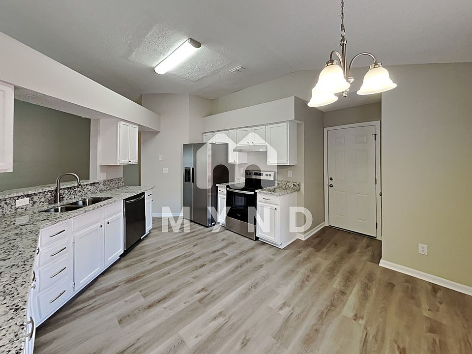 1st image of 7763 Enderby Ave E