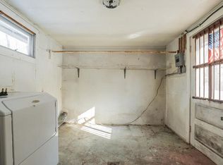 235 E Mill Rd, Long Valley, NJ 07853