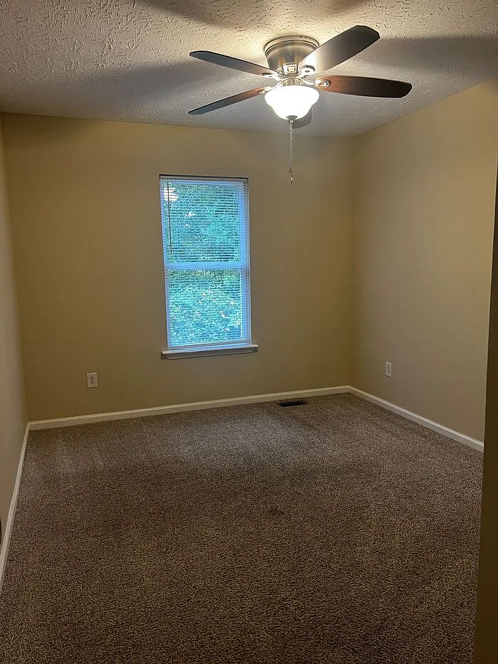 2 bed, 1.0 bath, 910 sqft, $950 — Photo 3