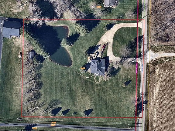 2nd image of 15433 Ramga Rd