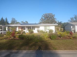3325 27th St W, Bradenton, FL 34205