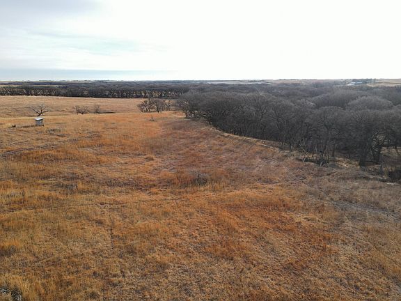 4th image of 3244 Road Pq
