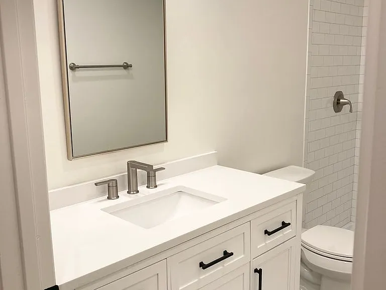 416 Mills Way — Photo 11