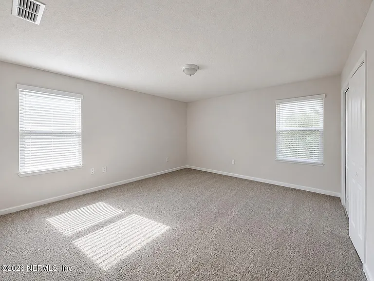 650 Servia Dr — Photo 14