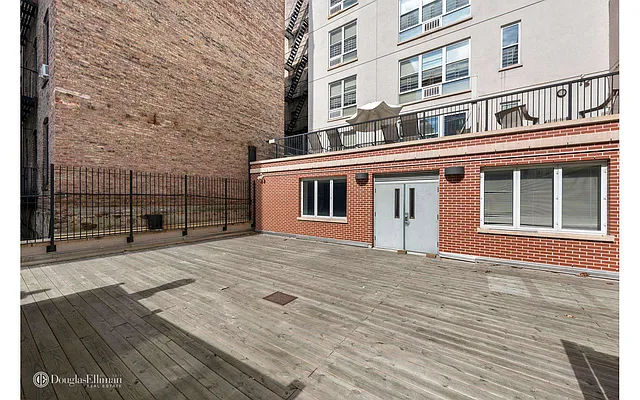 Rented by Douglas Elliman | media 6