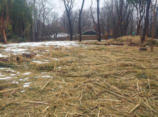 Ohio Ave, Earleville, MD 21919