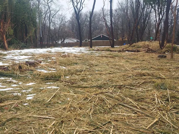 Ohio Ave, Earleville, MD 21919