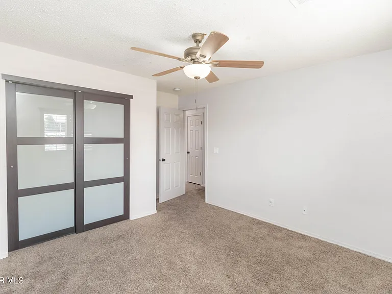 12865 Little Misty Ln — Photo 16