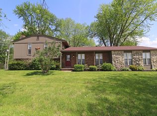 8890 Diley Rd, Canal Winchester, OH 43110