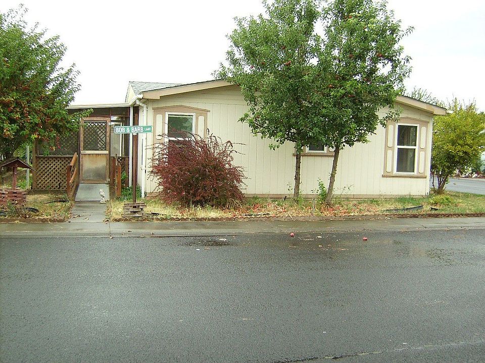 1st image of 541 NE Fleetwood Ave