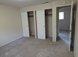 20766 Saint George Ct, Bend, OR 97702