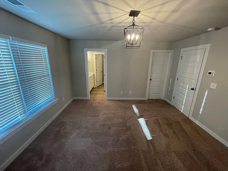 333 Buckhorn Cir — Photo 15