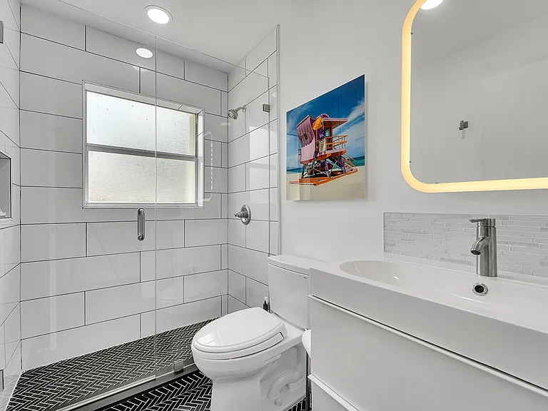 945 Sunflower Ave — Photo 21