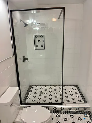 Rented by Marjorie Thompson, LREB | media 18