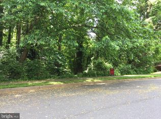 37 Saint N, Arlington, VA 22207